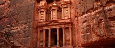 petra petra