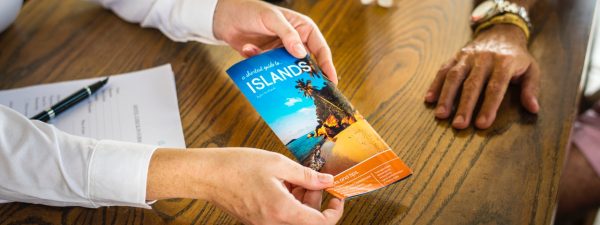 adult-booking-brochure-1537003 adult-booking-brochure-1537003