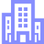 Direct Booking