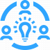 Our Services