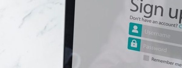 signup signup